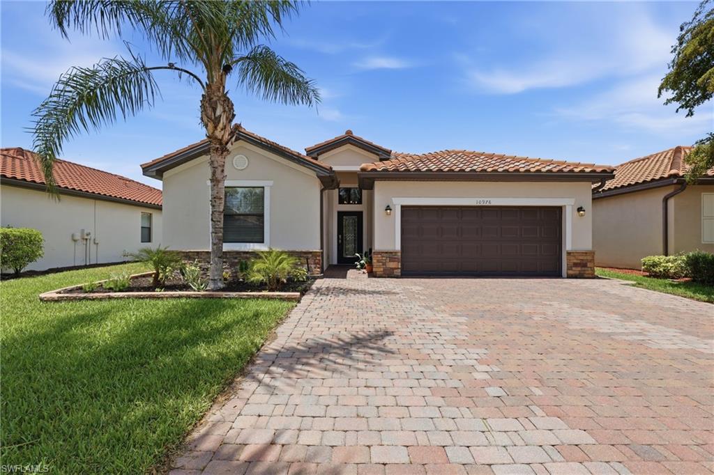 10976 Cherry Laurel Dr Property Photo 38