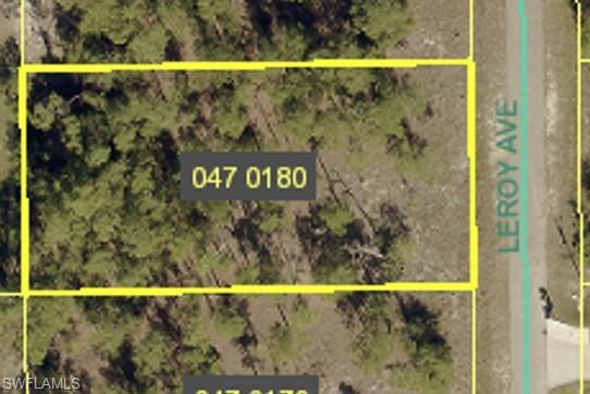 311 Leroy AVE Property Photo 1