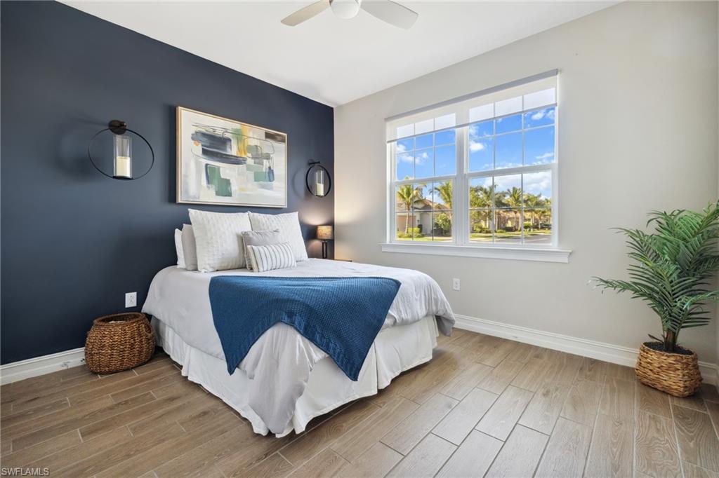 15361 Floresta Ln Property Photo 16