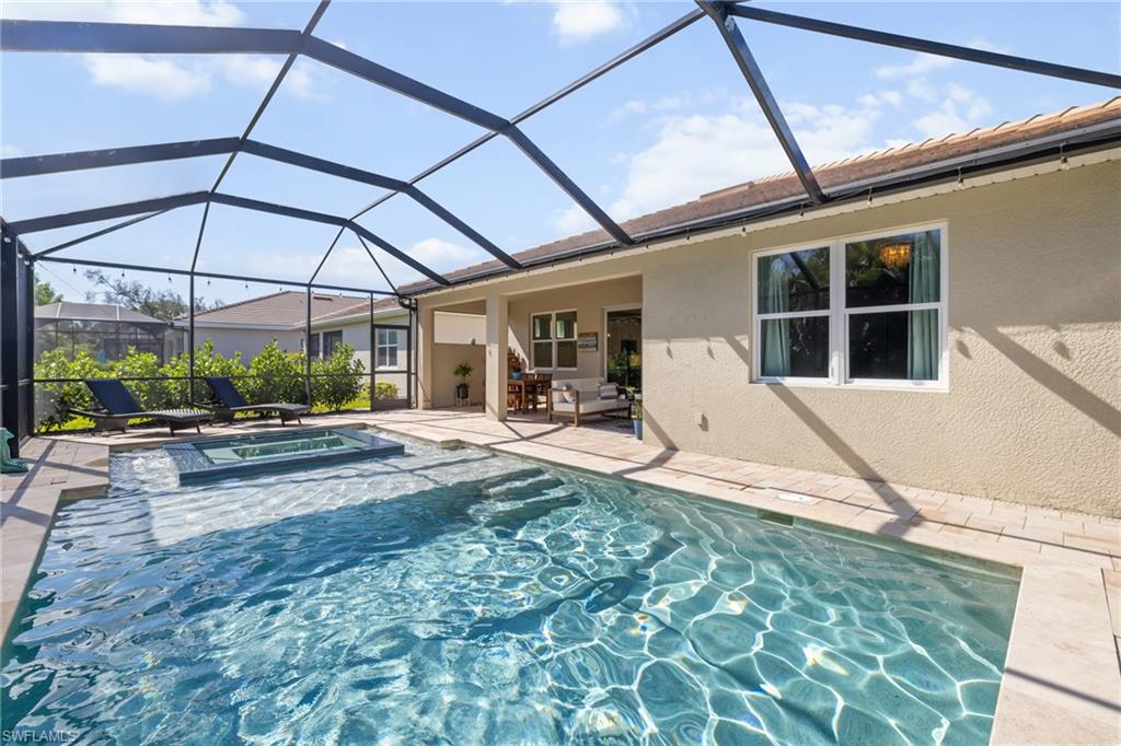 15361 Floresta Ln Property Photo 27