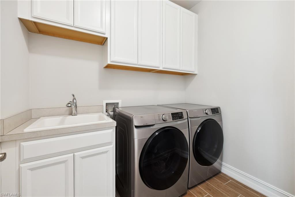 15361 Floresta Ln Property Photo 30
