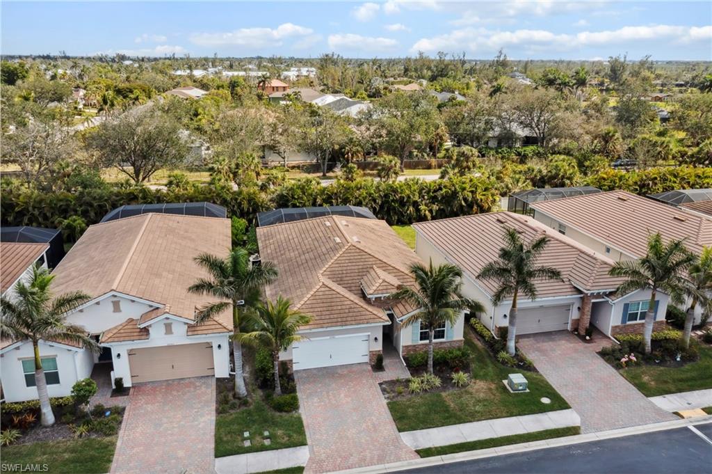 15361 Floresta Ln Property Photo 34