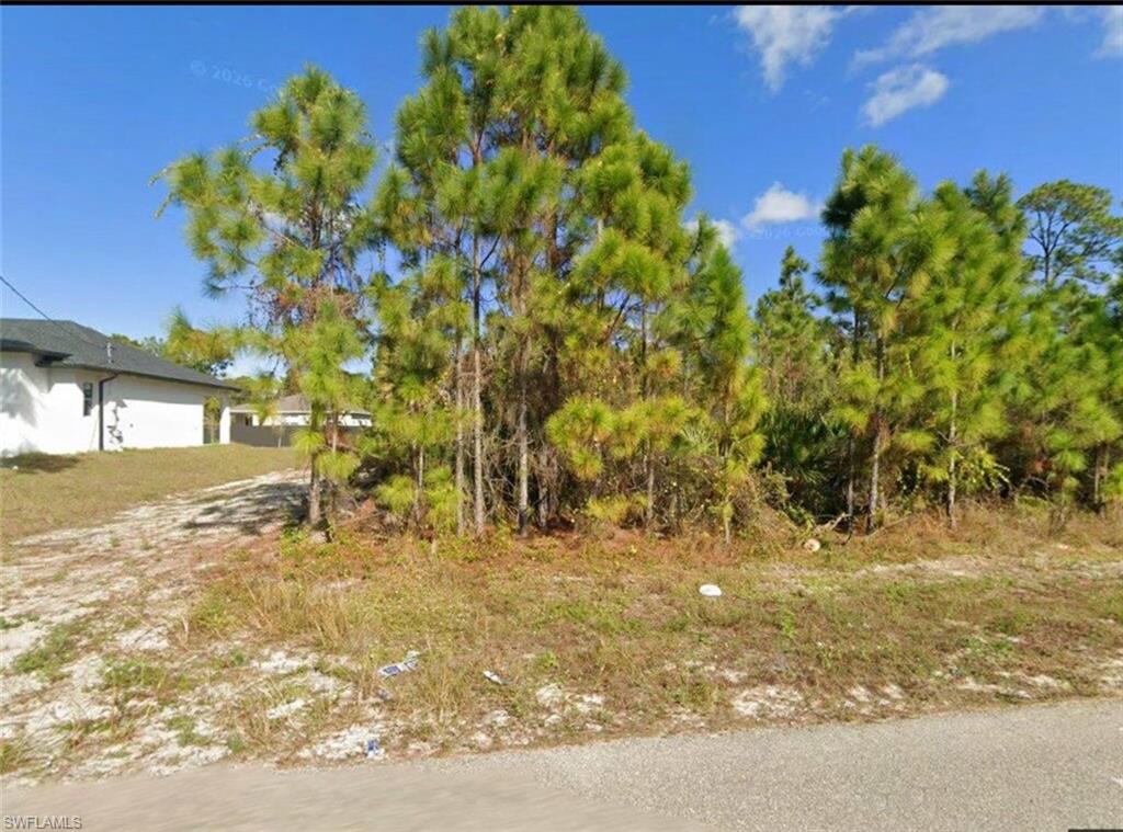 3408 72nd ST W Property Photo 1