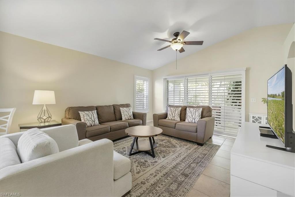 15190 Palm Isle Dr Property Photo 1