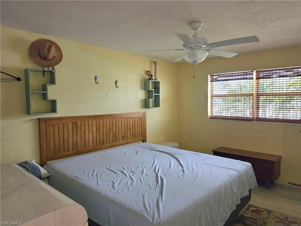 6777 Winkler Rd A 236 Property Photo 13