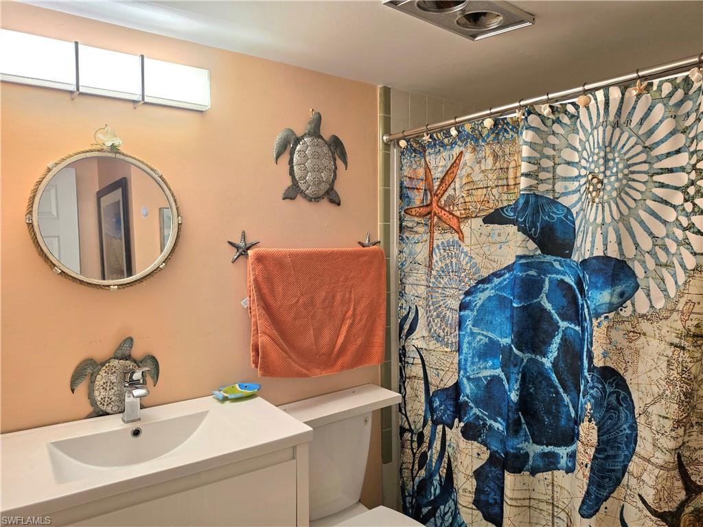 6777 Winkler Rd A 236 Property Photo 14