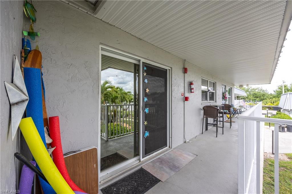 6777 Winkler Rd A 236 Property Photo 16