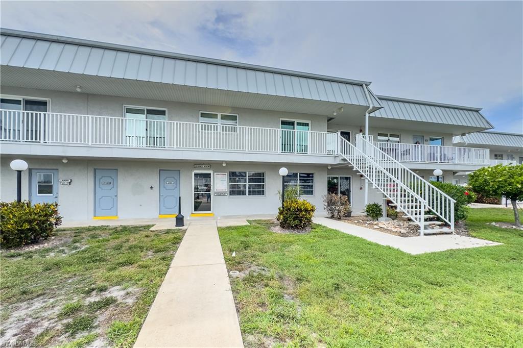 6777 Winkler Rd A 236 Property Photo 18