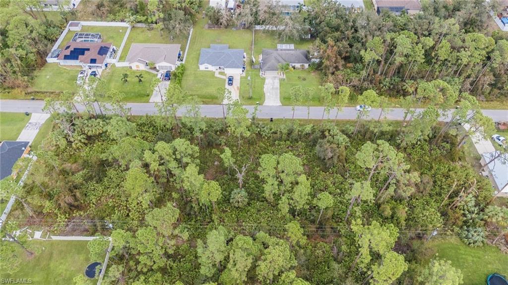 Sunburst Ave Property Photo 17