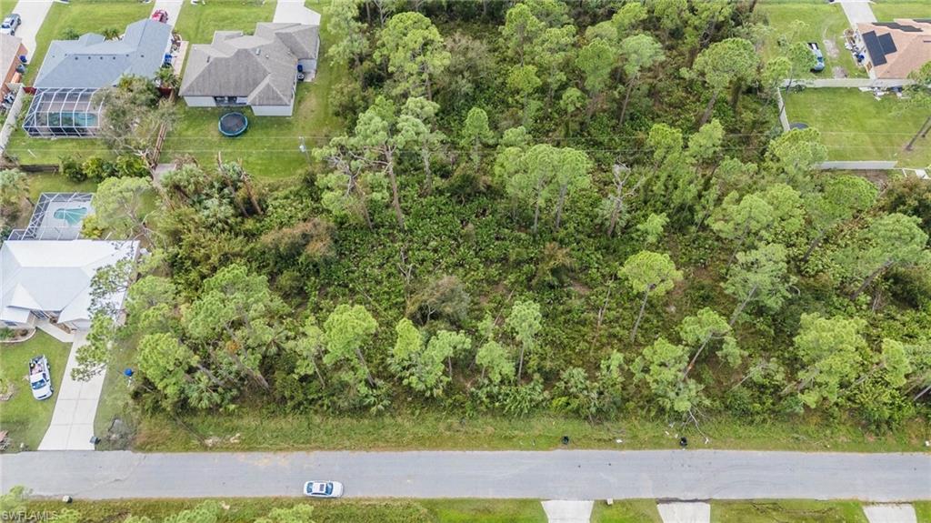 Sunburst Ave Property Photo 21