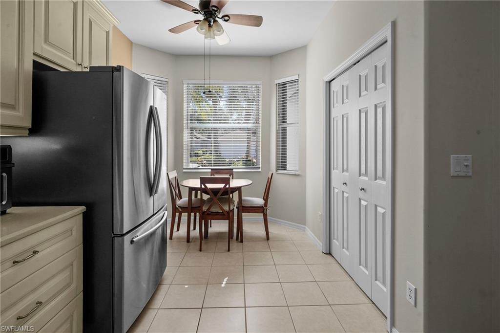 8103 Woodridge Pointe Dr Property Photo 5
