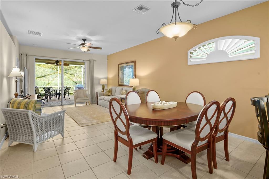 8103 Woodridge Pointe Dr Property Photo 8