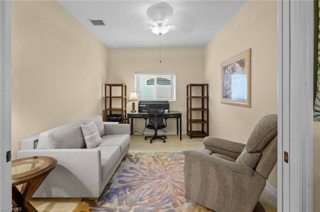 8103 Woodridge Pointe Dr Property Photo 11