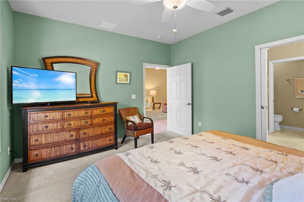 8103 Woodridge Pointe Dr Property Photo 14