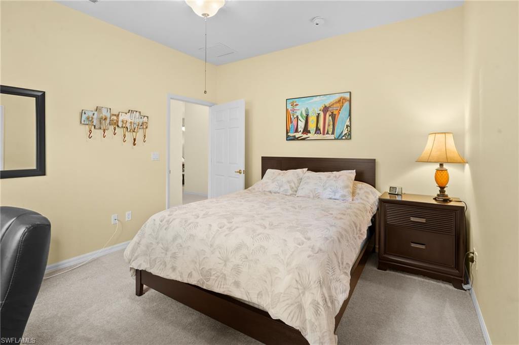 8103 Woodridge Pointe Dr Property Photo 18