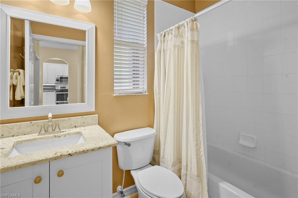 8103 Woodridge Pointe Dr Property Photo 20