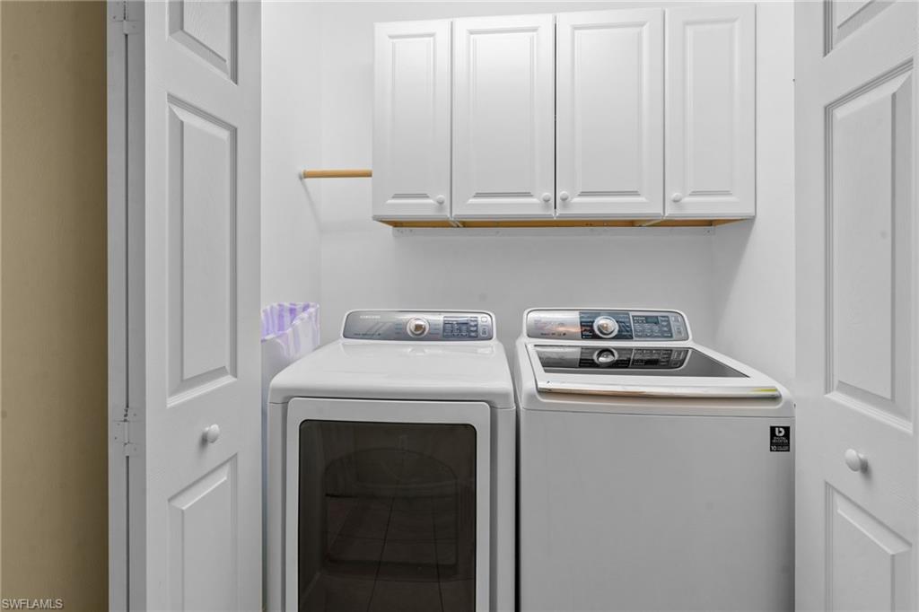 8103 Woodridge Pointe Dr Property Photo 21