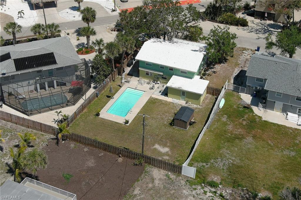 5460 Oak Ridge Ave Property Photo 4