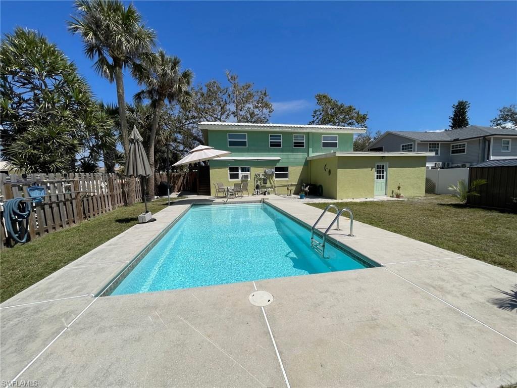 5460 Oak Ridge Ave Property Photo 10