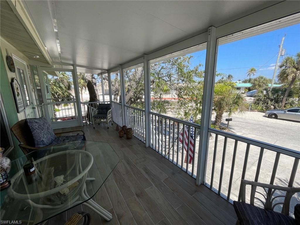 5460 Oak Ridge Ave Property Photo 16