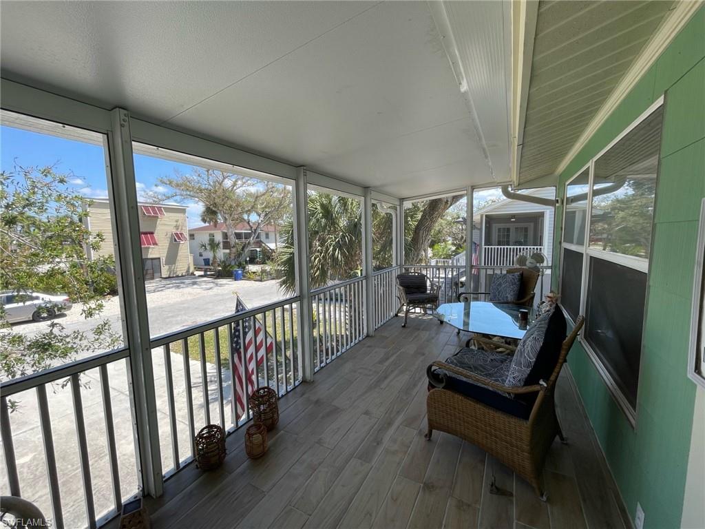 5460 Oak Ridge Ave Property Photo 17
