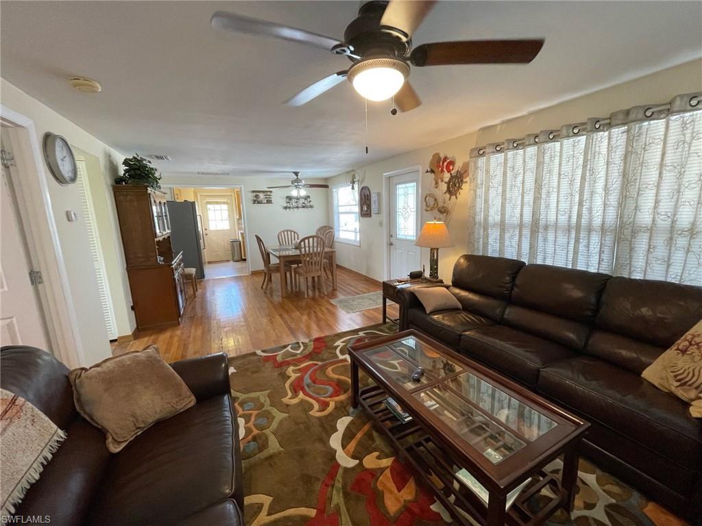 5460 Oak Ridge Ave Property Photo 18