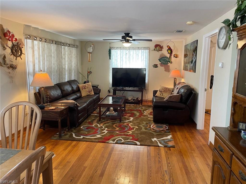 5460 Oak Ridge Ave Property Photo 19