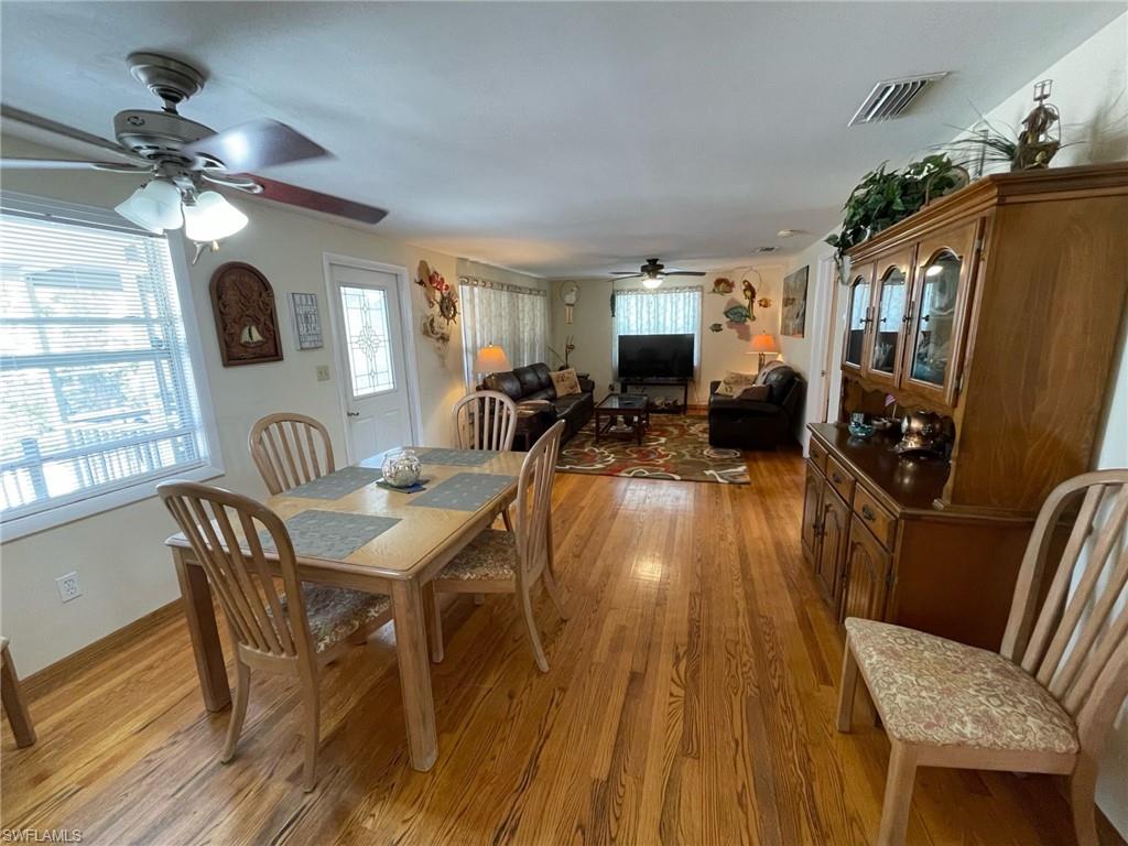 5460 Oak Ridge Ave Property Photo 20