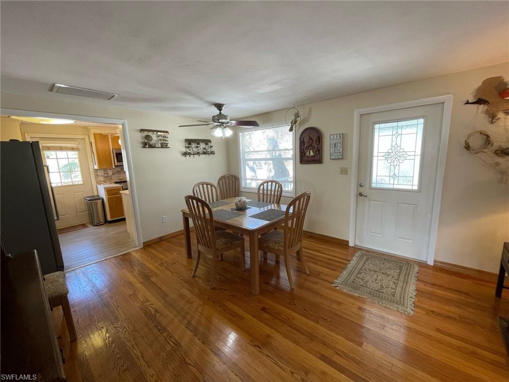 5460 Oak Ridge Ave Property Photo 21