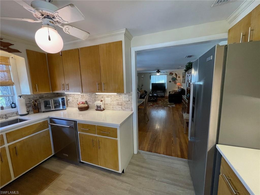 5460 Oak Ridge Ave Property Photo 25