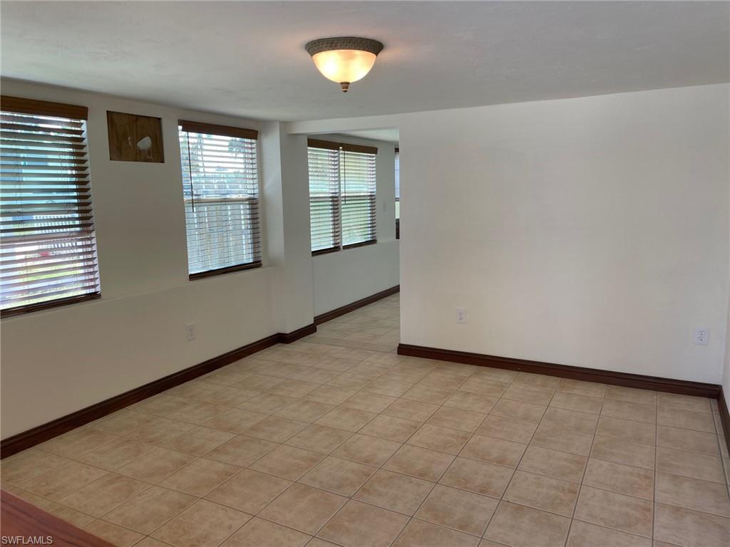 5460 Oak Ridge Ave Property Photo 31