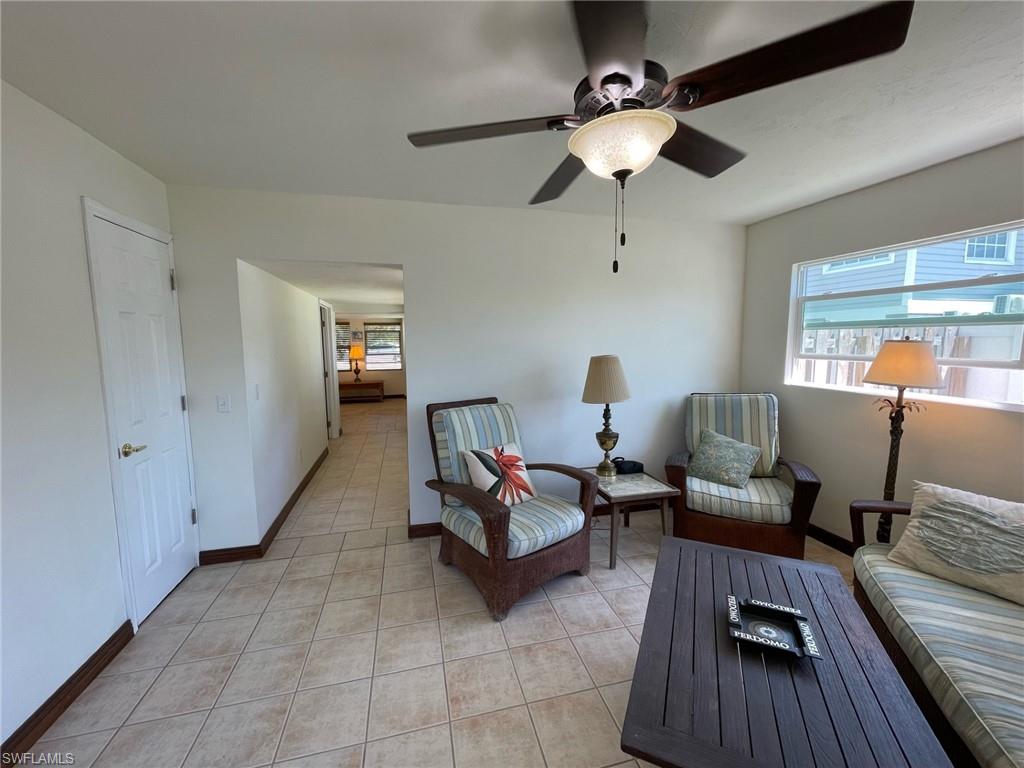 5460 Oak Ridge Ave Property Photo 32