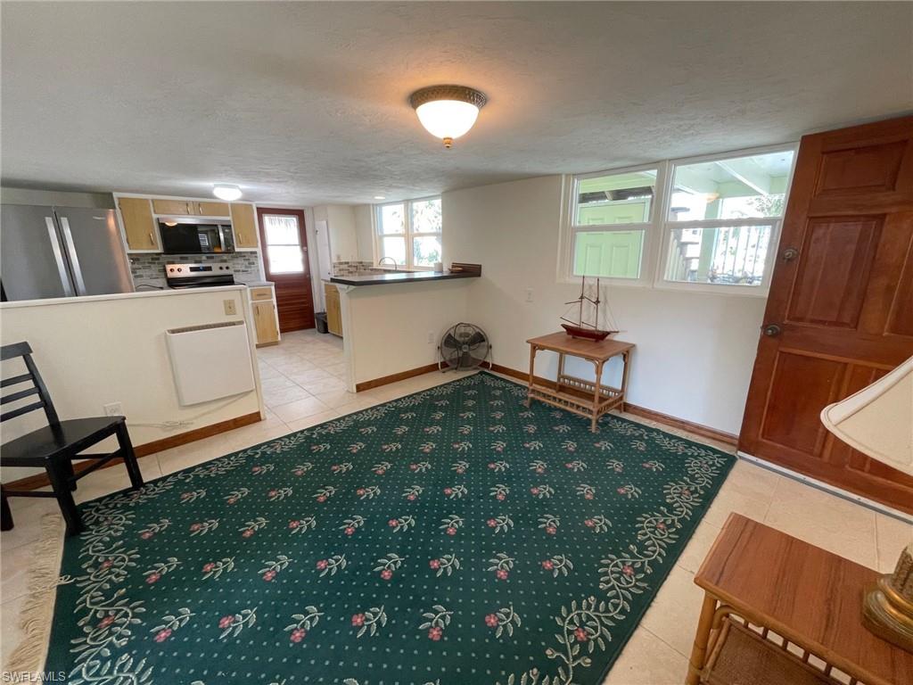 5460 Oak Ridge Ave Property Photo 33