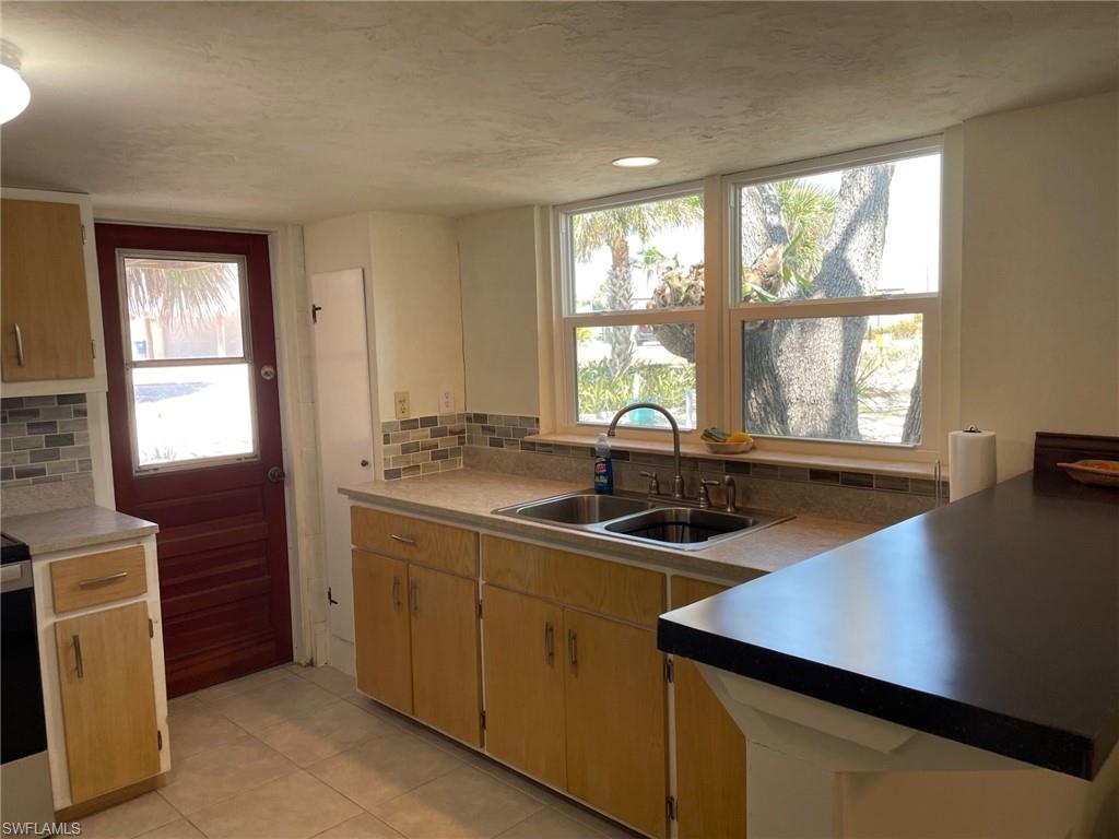 5460 Oak Ridge Ave Property Photo 37
