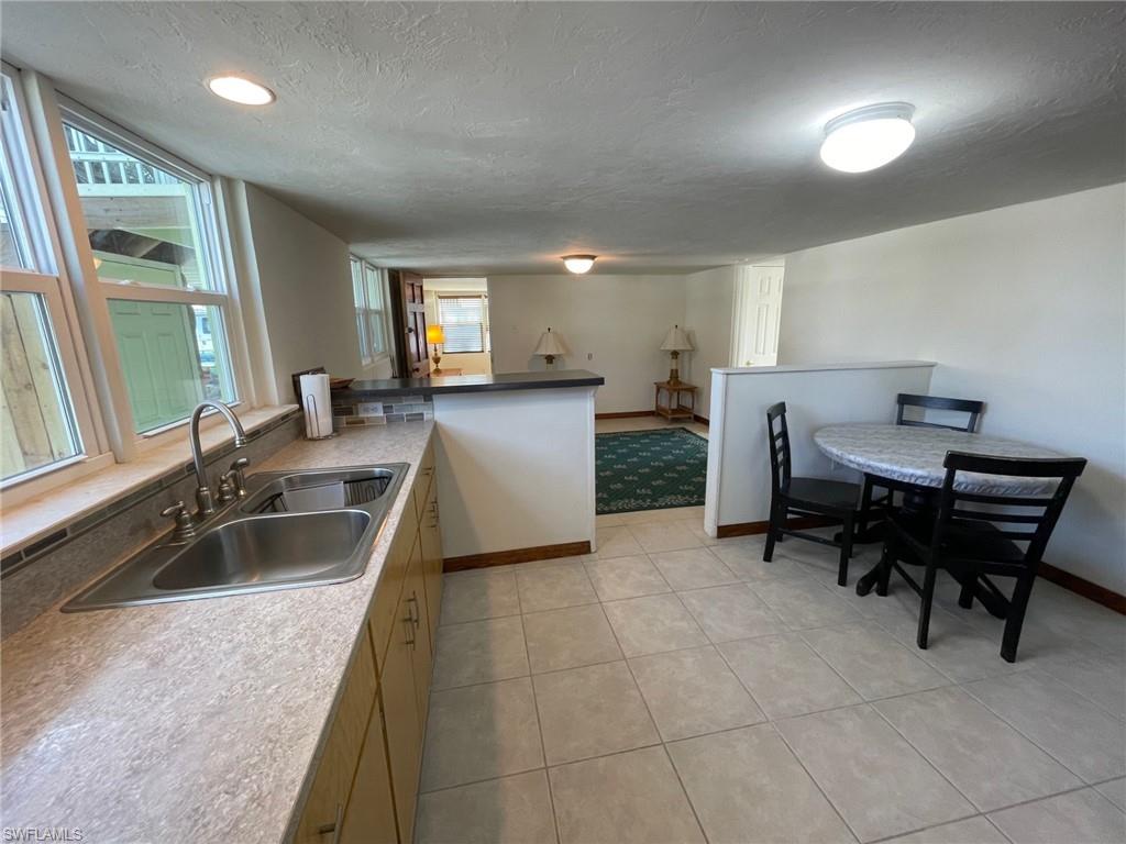 5460 Oak Ridge Ave Property Photo 38