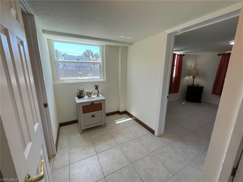5460 Oak Ridge Ave Property Photo 39