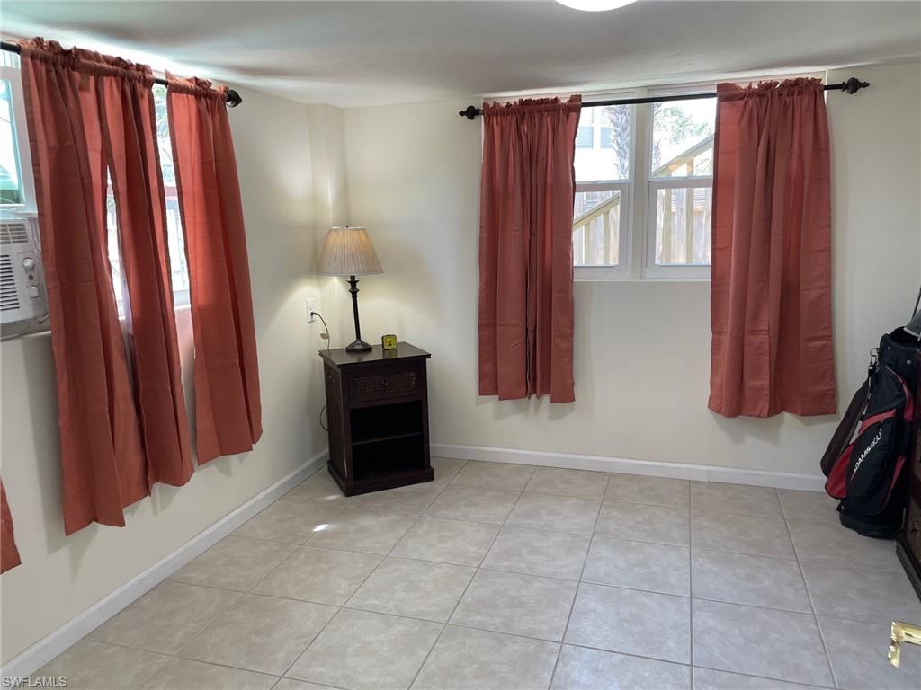 5460 Oak Ridge Ave Property Photo 41