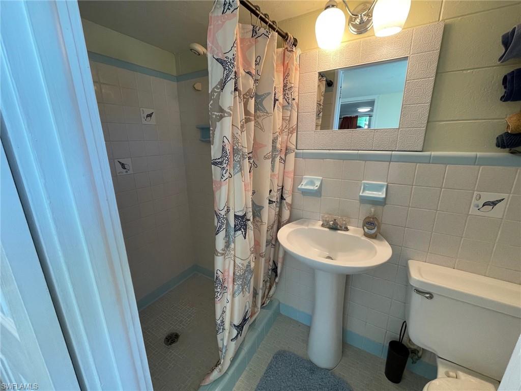 5460 Oak Ridge Ave Property Photo 42