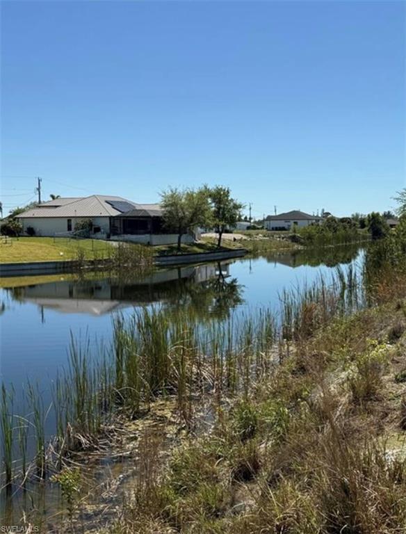217 Nw 19th Pl Property Photo 5