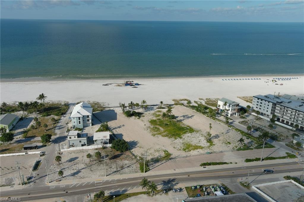 2330-2370 Estero BLVD Property Photo 1