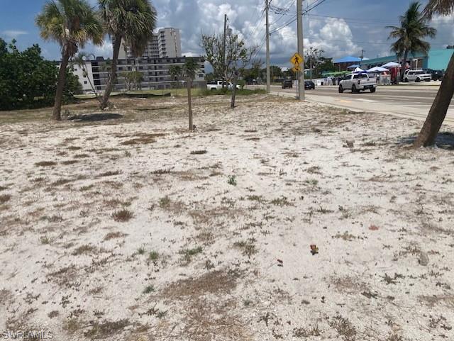 2330-2370 Estero Blvd Property Photo 5