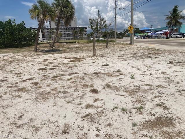 2330-2370 Estero Blvd Property Photo 20