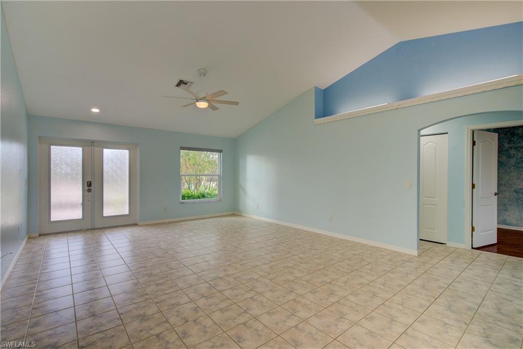 2803 Sw 34th Ter Property Photo 11
