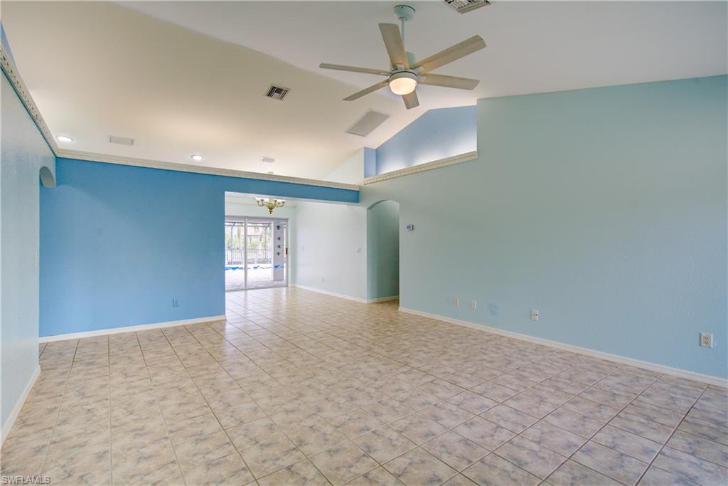 2803 Sw 34th Ter Property Photo 12