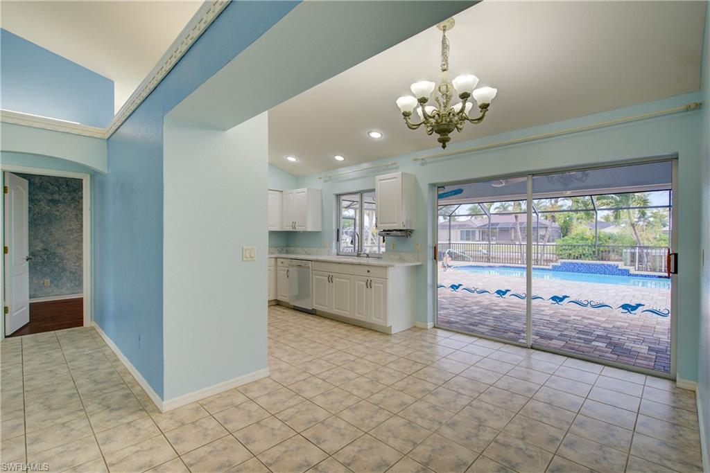 2803 Sw 34th Ter Property Photo 13