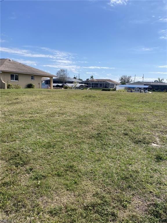 1418 Se 15th Ter Property Photo 4