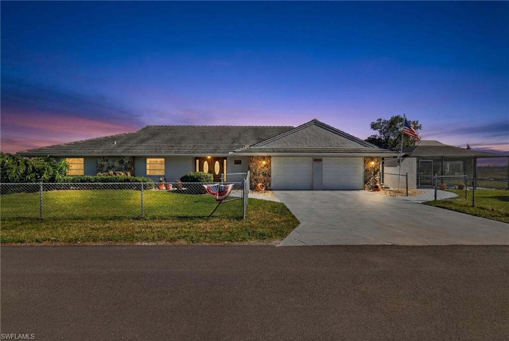 1818 Cherie LN Property Photo 1