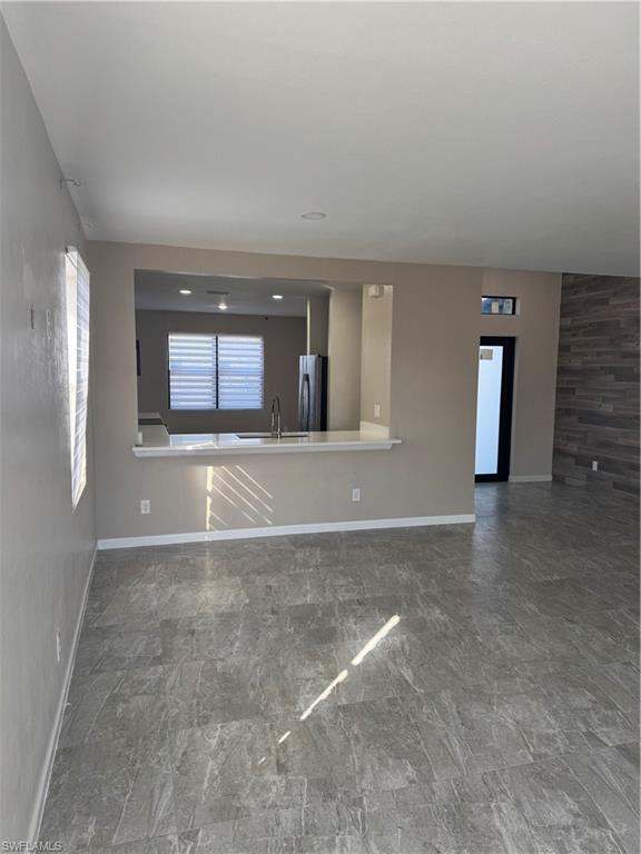 1004 Diplomat Pkwy W Property Photo 6