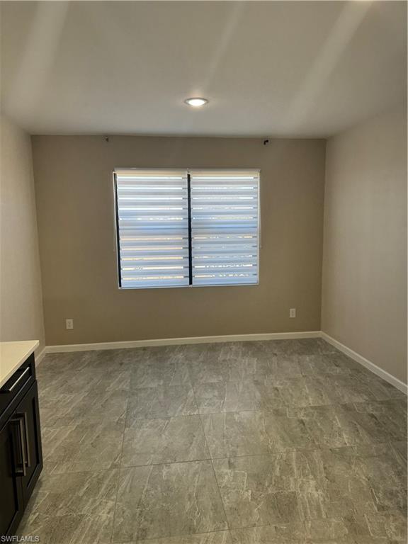 1004 Diplomat Pkwy W Property Photo 8