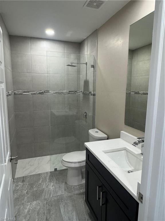 1004 Diplomat Pkwy W Property Photo 15